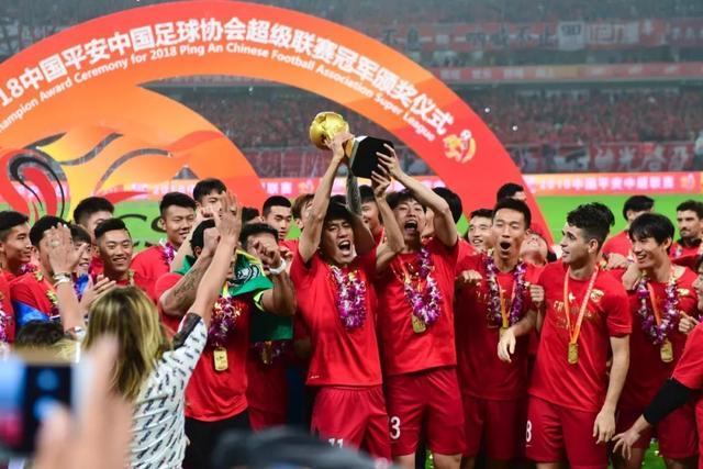 “加时”不为赛，为种万里绿茵2026-05-06 09:22:33