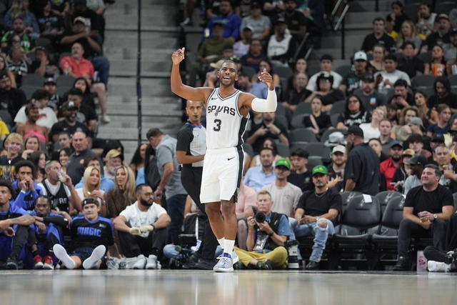 一年前的今天，NBA停摆