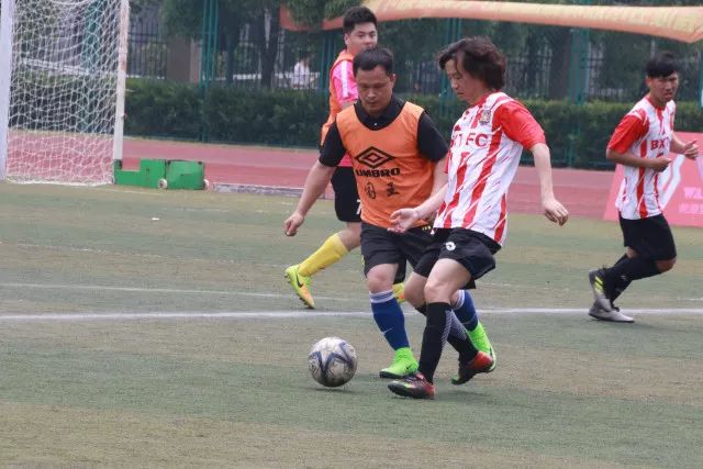 国家德比现金靴+助攻王PK 皇马或2-1完成3连杀