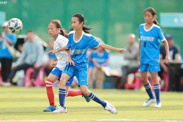 意甲女排科内3-0横扫基耶里豪取19连胜 朱婷轮休