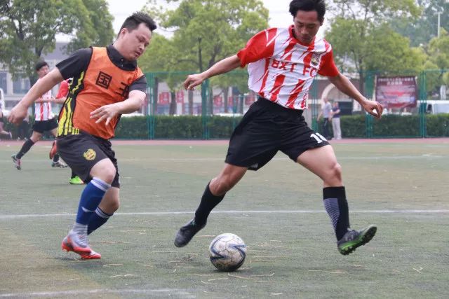 森林狼抢七20分逆转 大比分4-3淘汰掘金进西决