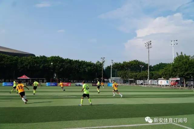 河南队主场第四次被逆转 新帅首秀遭遇开门黑