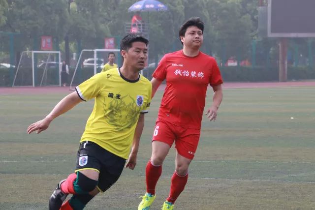 维拉纽瓦：小卡当初应该留在猛龙 他本可以成为加拿大之王