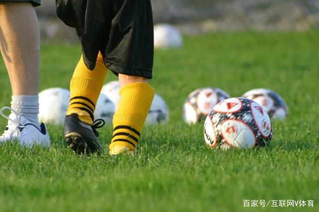 赵继伟三双张镇麟13分 辽宁5连胜送四川11连败
