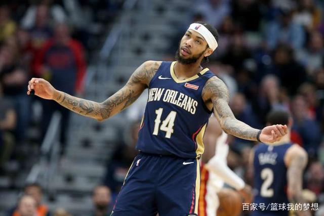 NBA季后赛激战正酣！刘畅篮彩10连红领衔红单