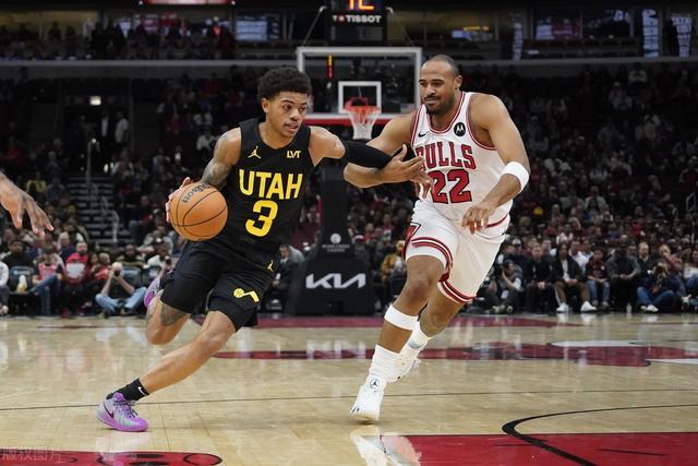 NBA新赛季全美直播场次排行:湖人最多 勇士第3